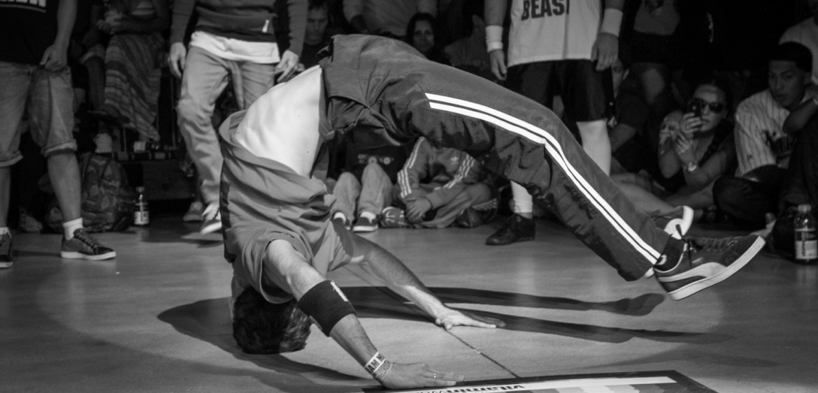 2012.05.19 | Miami BBoy Pro Am at Grand Central.