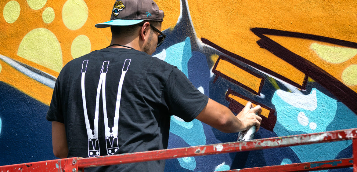 2017 International Meeting of Styles: Miami