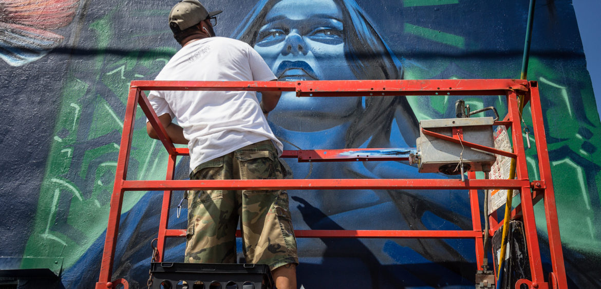 2017 International Meeting of Styles: Miami