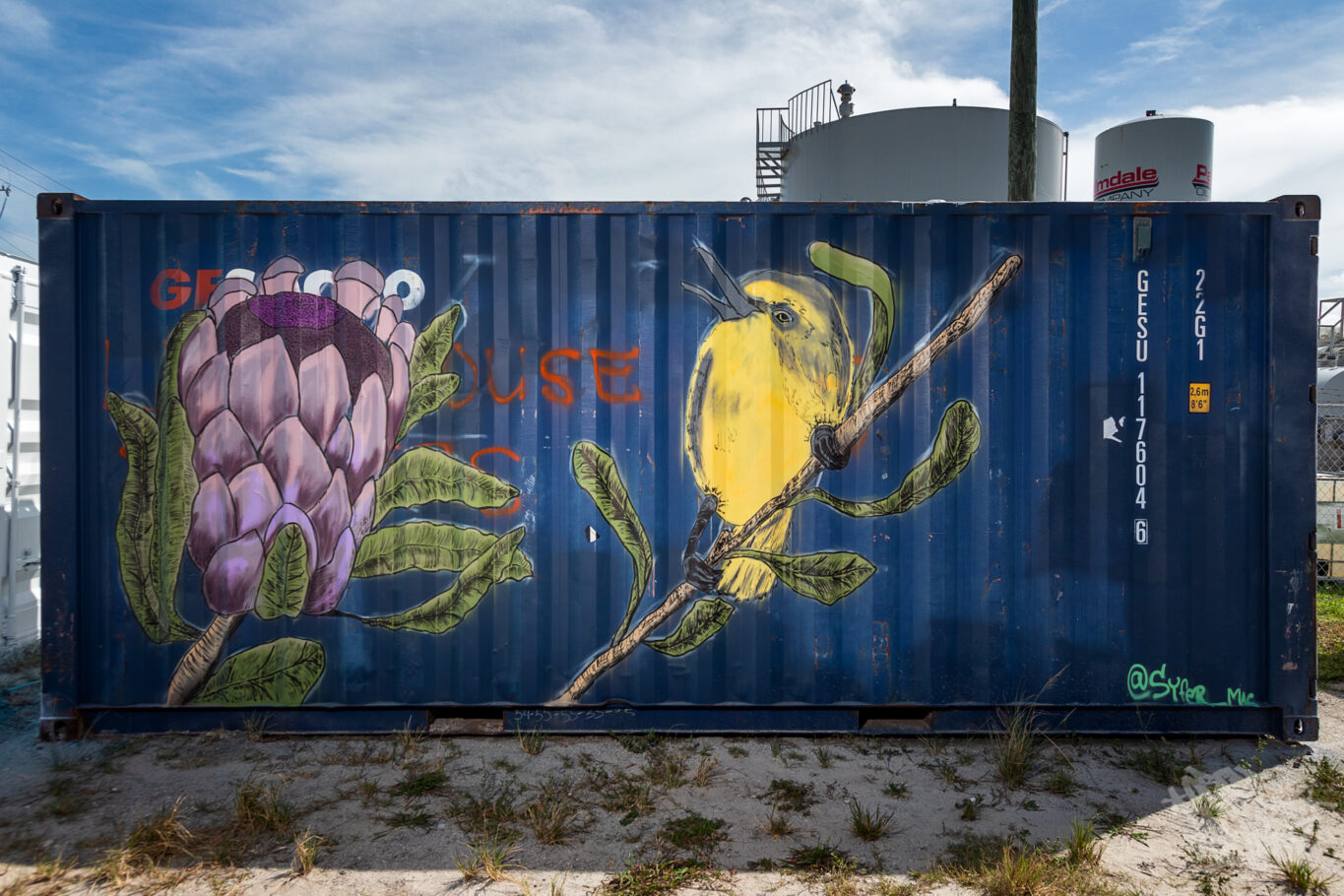 image49